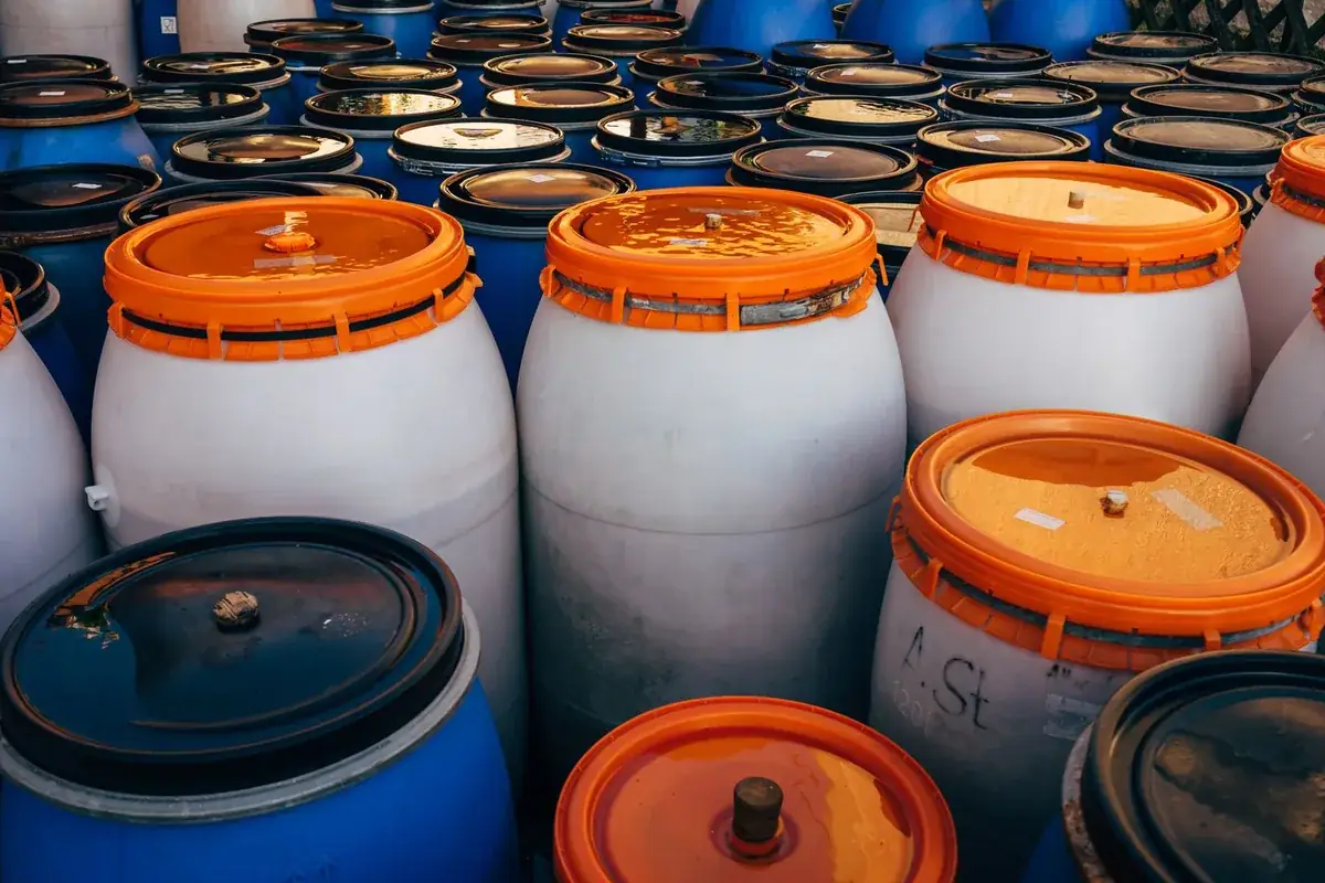 Drug Paraphernalia Cleanup in Gaylord, MN